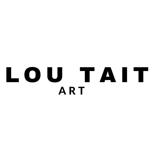 Loutaitart.com
